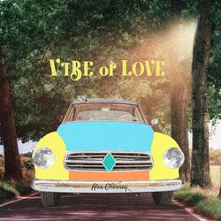 music cover