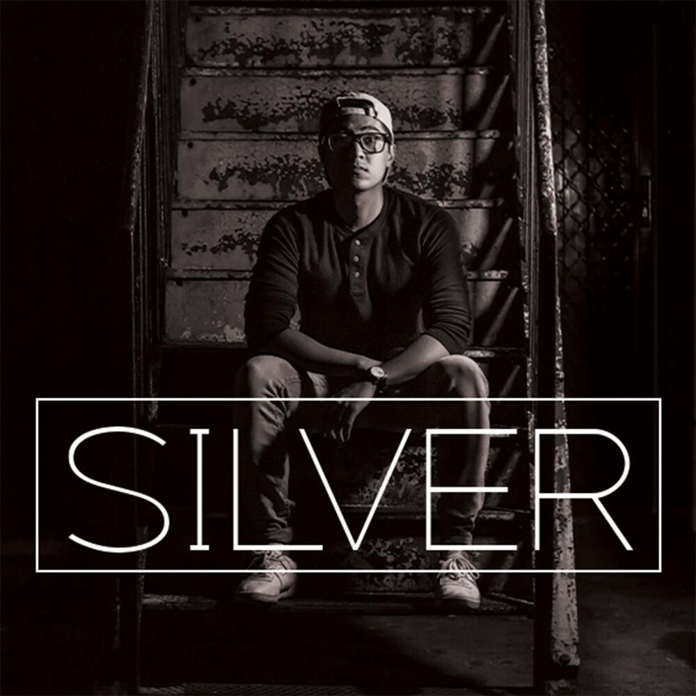 Picture of Silver