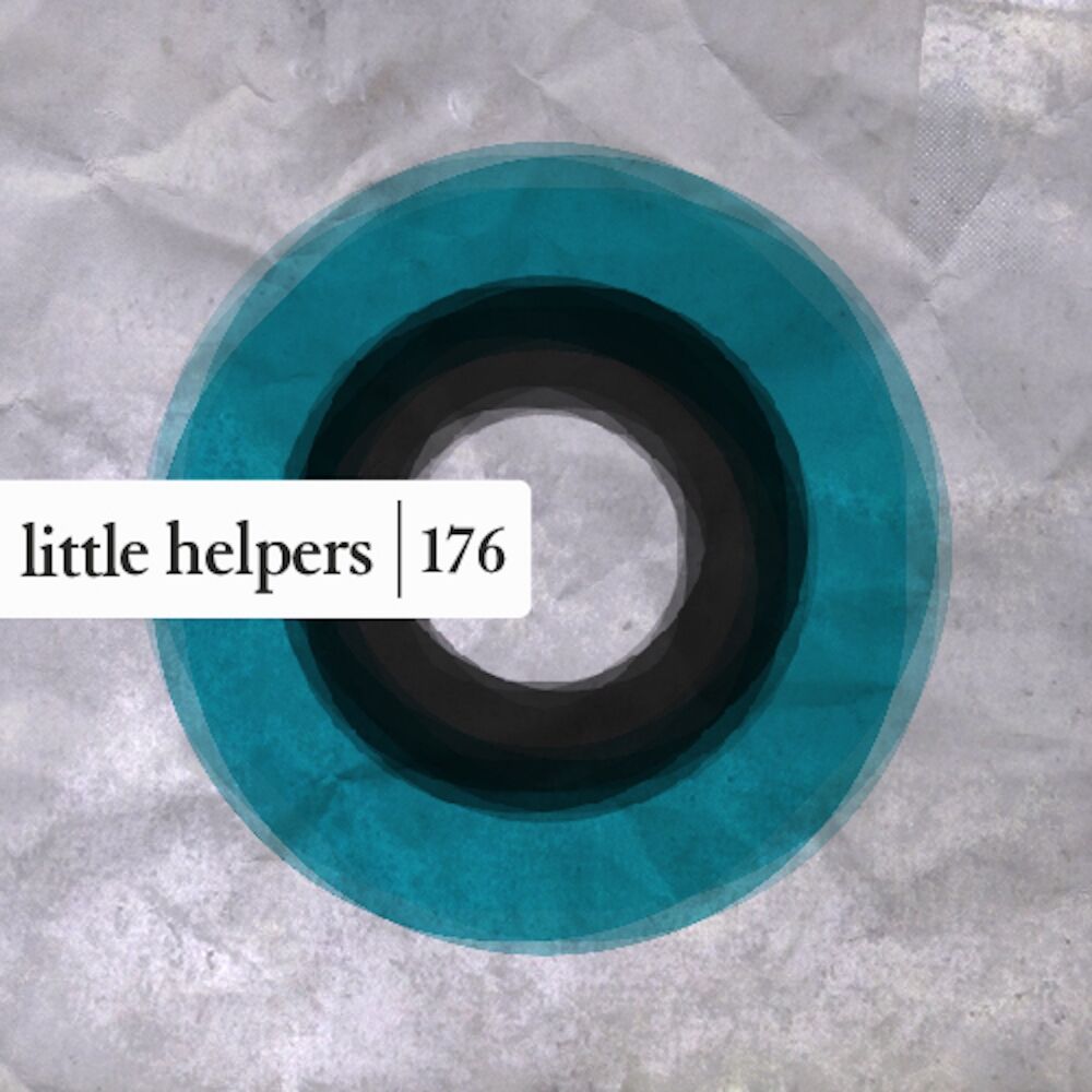 Picture of Little Helpers 176