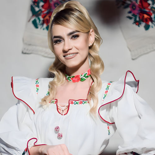 Denisa Botis