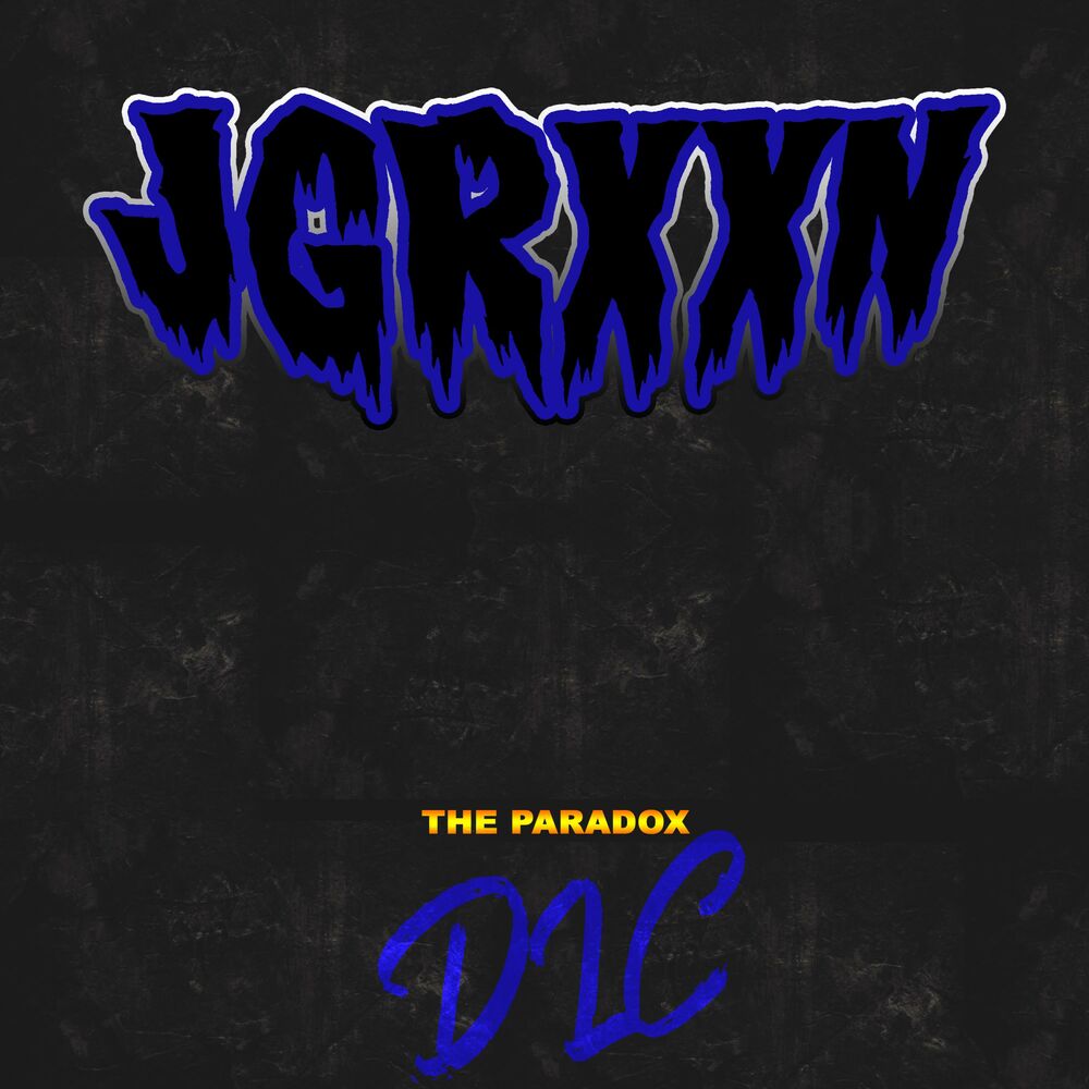 Picture of The Paradox