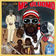 MC OLUOMO by Odumodublvck album cover
