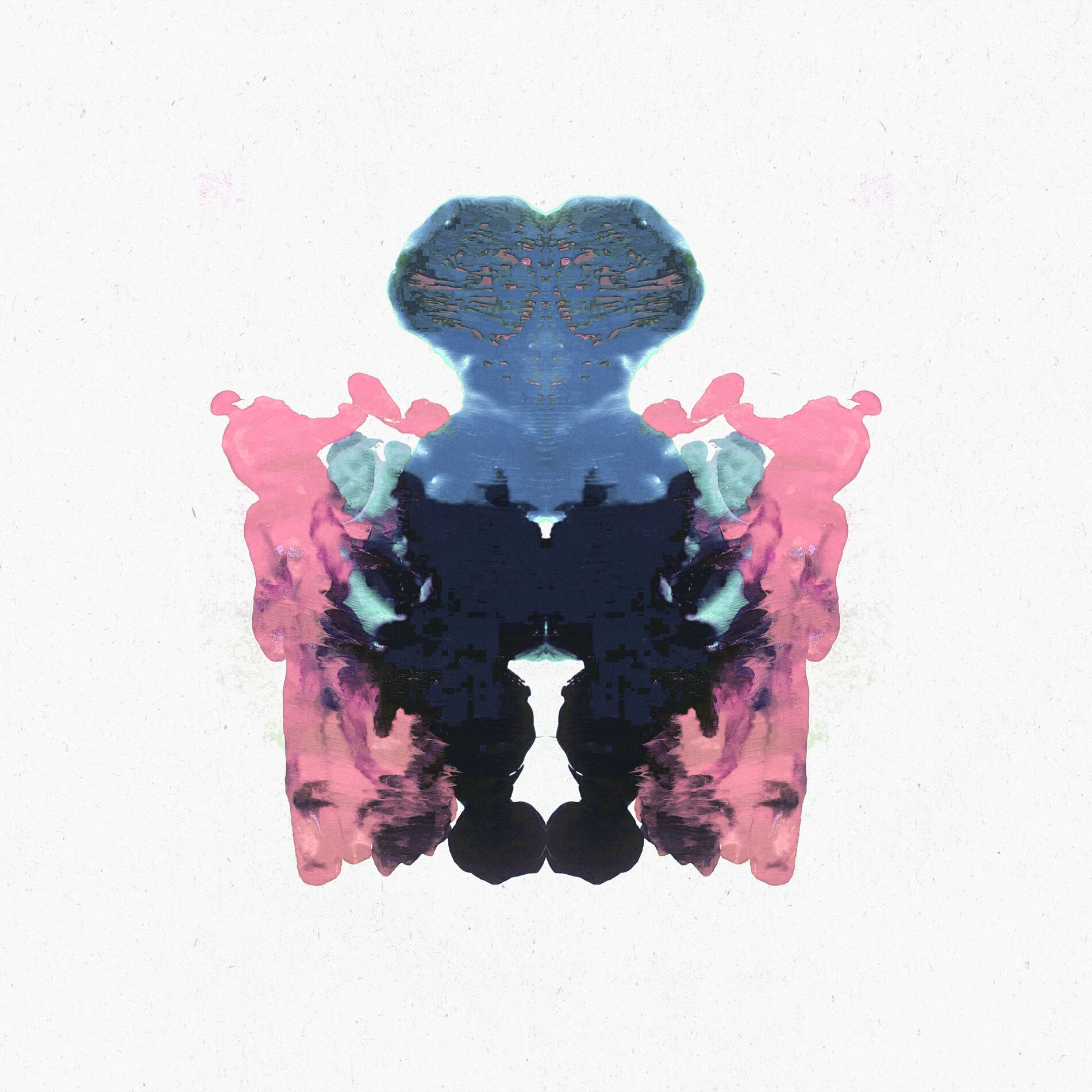 Album cover of Conversational Pieces