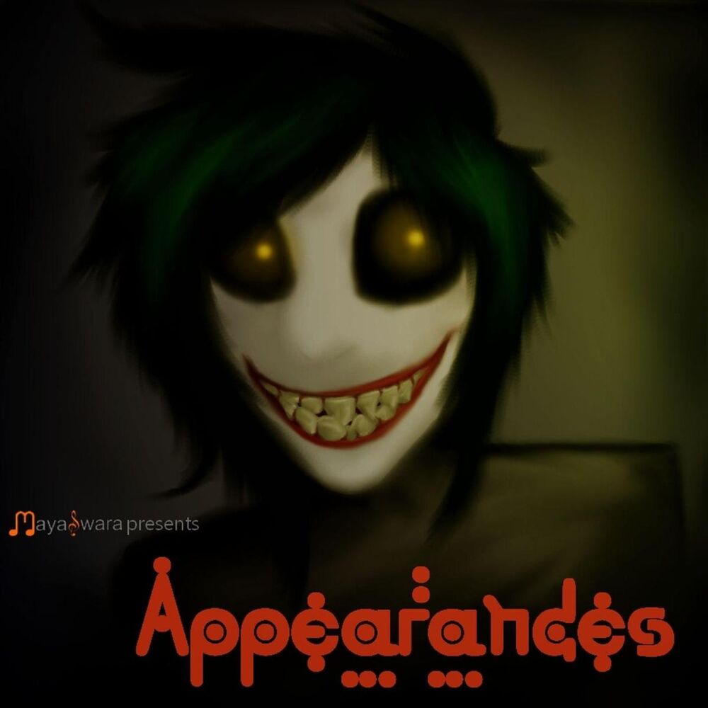 Picture of Appearances