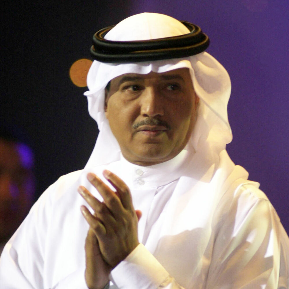 Picture of Mozhela