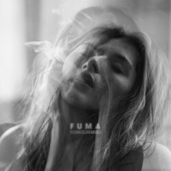Fuma