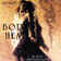 Main Title by John Barry album cover