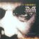 Sexcrime (Nineteen Eighty-Four) by Eurythmics album cover