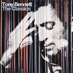 Cover of The Classics