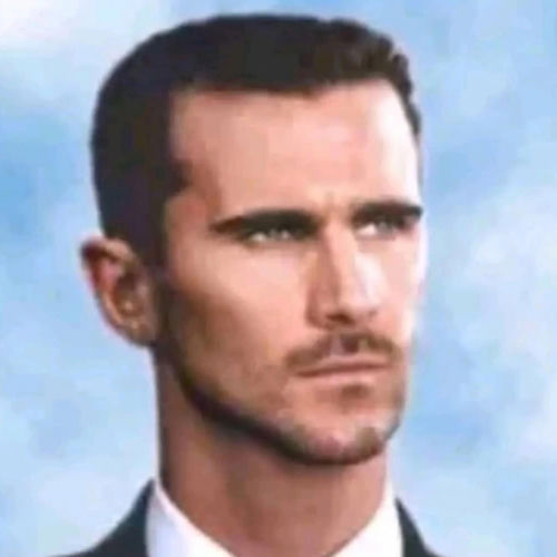 AL BASHAR HARDTEKK