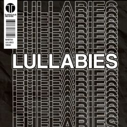 Cover of Lullabies