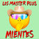 Mientes