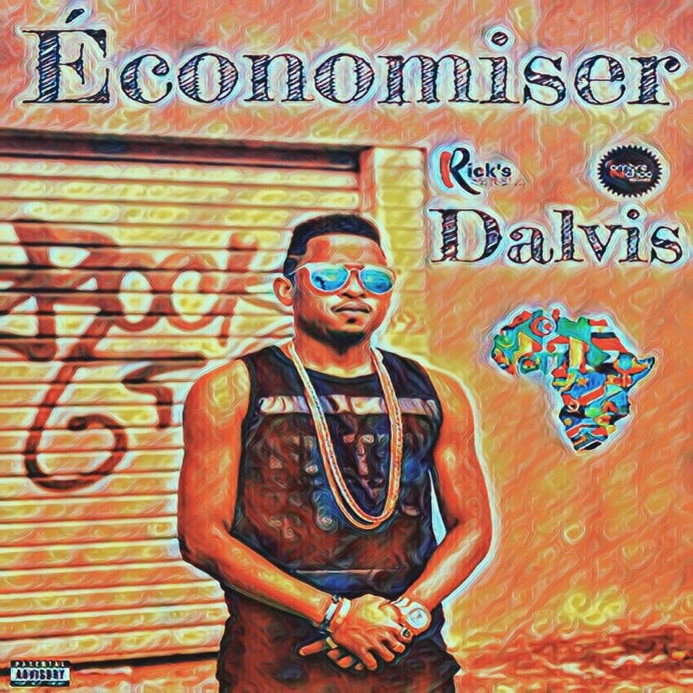 Picture of Économiser