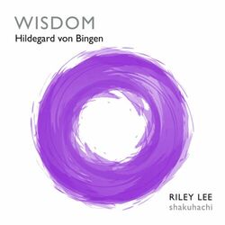 Cover of Wisdom