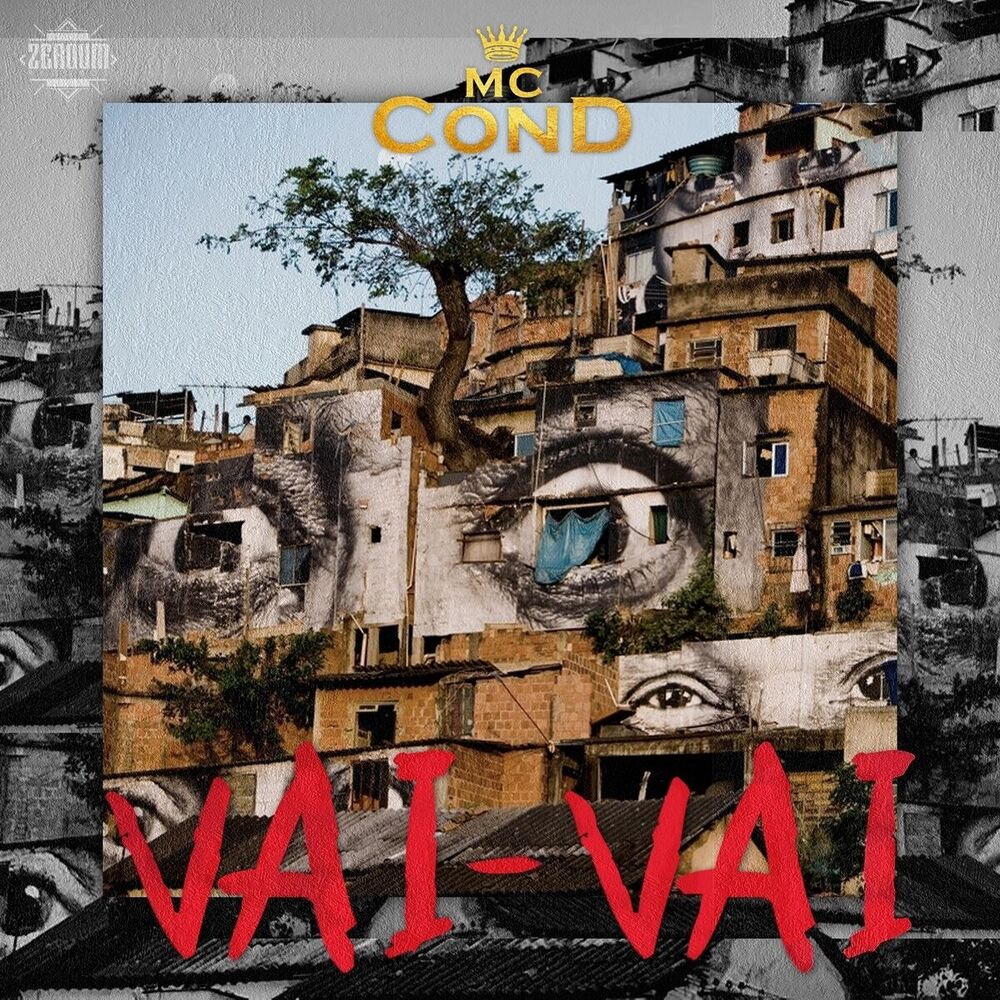 Picture of Vai-Vai