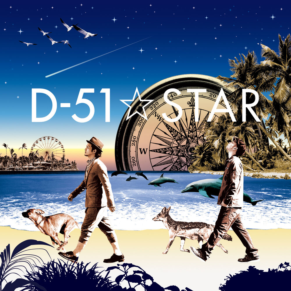 Picture of Star