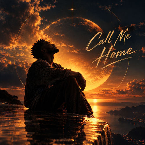 Call Me Home