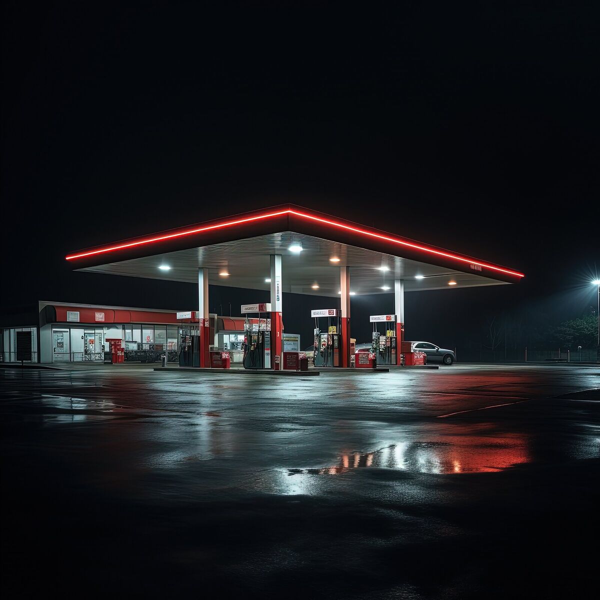 Album cover of Gramme 1 (Bah Ouais)