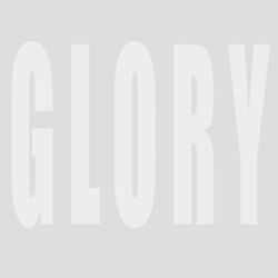 Glory