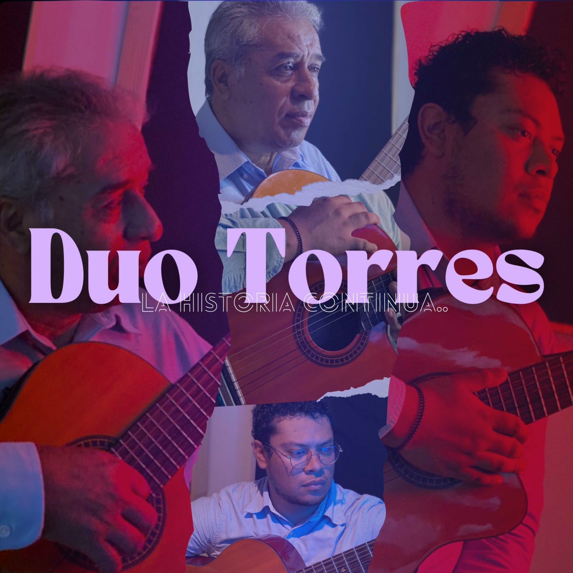 Album cover of Cristo es mi Vela (feat. Alberto Vazquez)