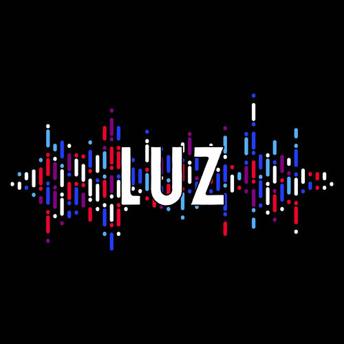 Luz