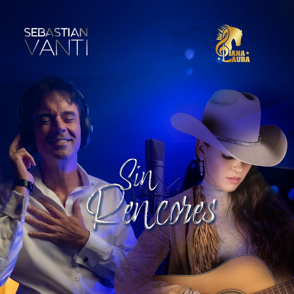Picture of Sin Rencores