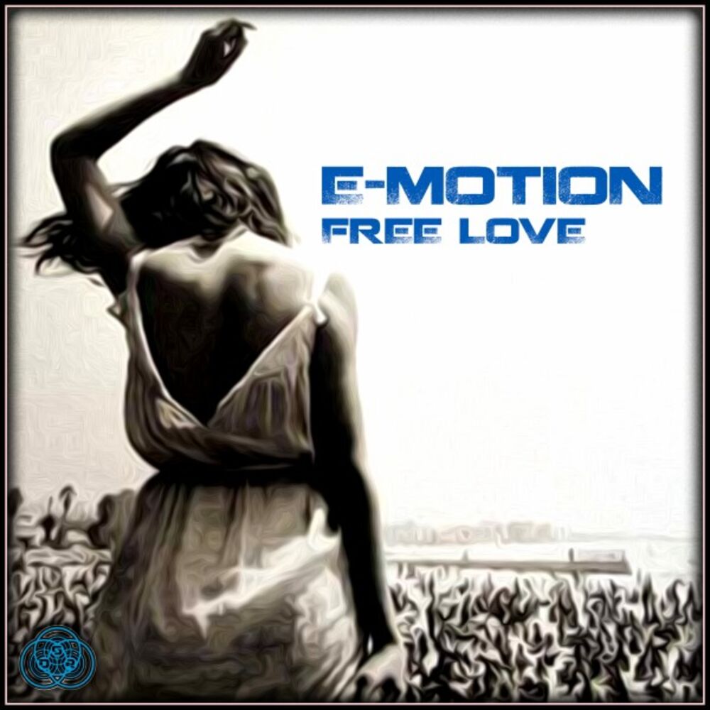 Picture of Free Love