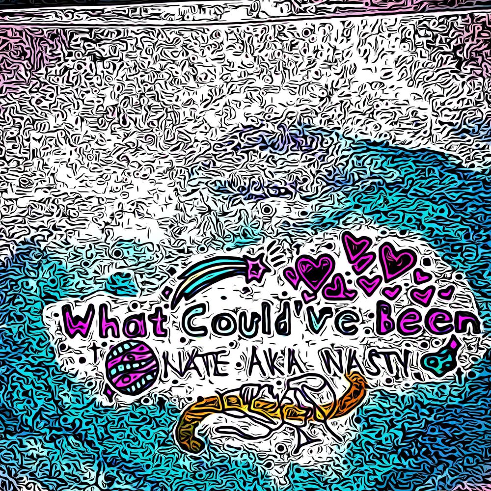 Picture of What Could've Been