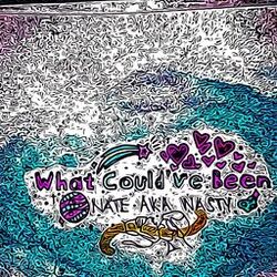 Cover of What Could've Been