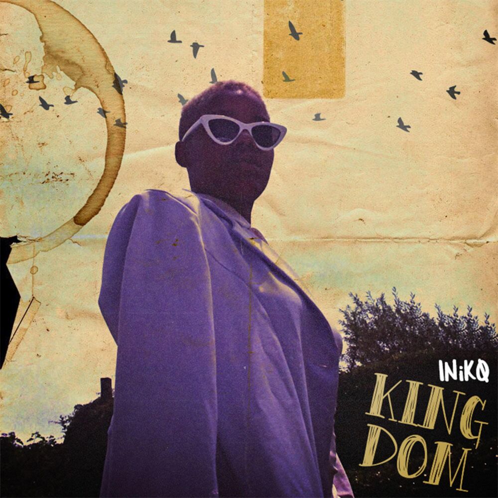 Picture of Kingdom
