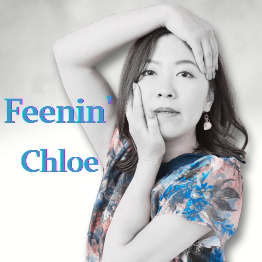 Picture of Feenin'
