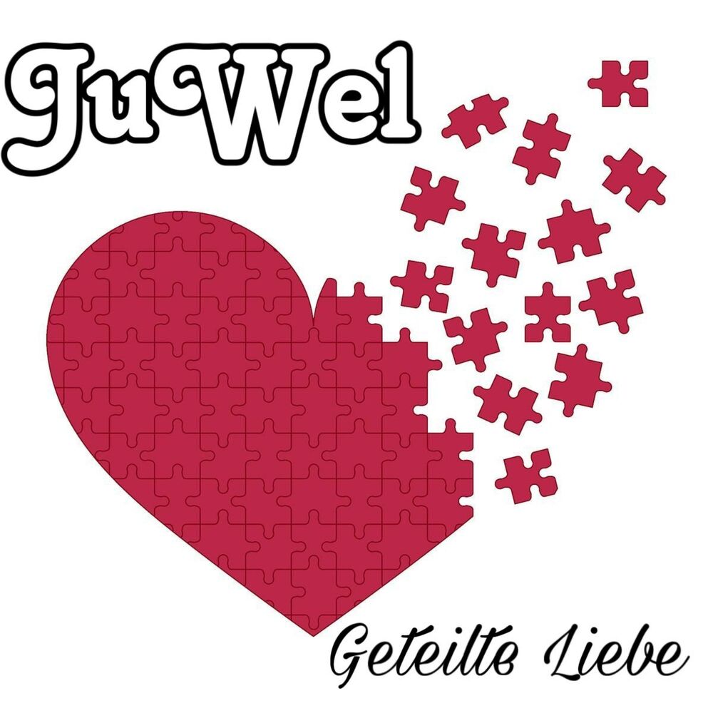 Picture of Geteilte Liebe