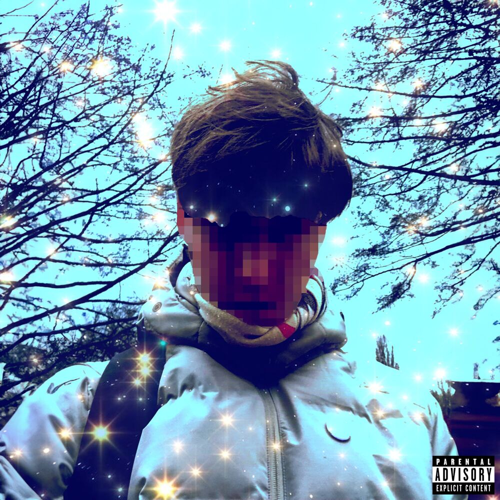 Picture of ik heb drip
