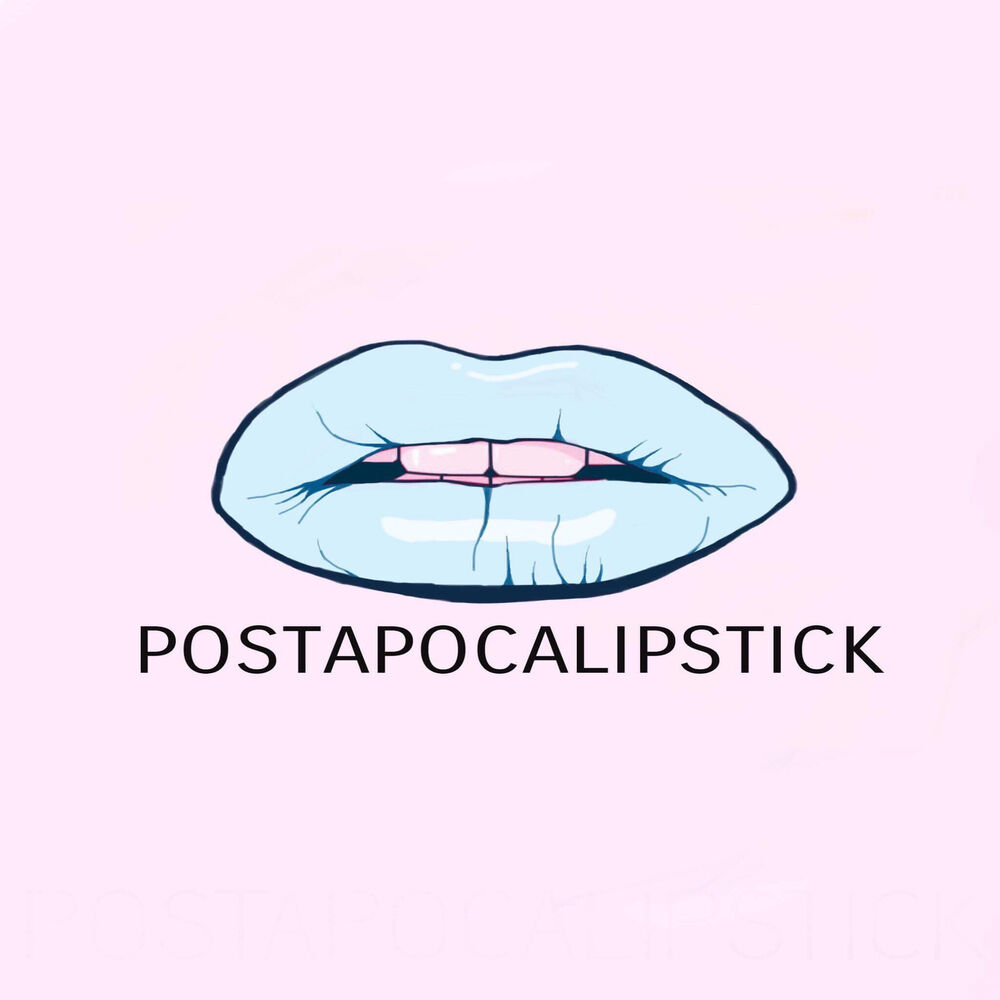 Picture of Postapocalipstick