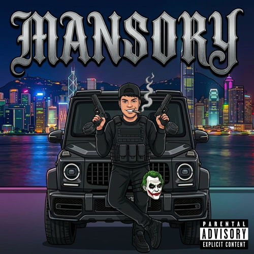 Mansory