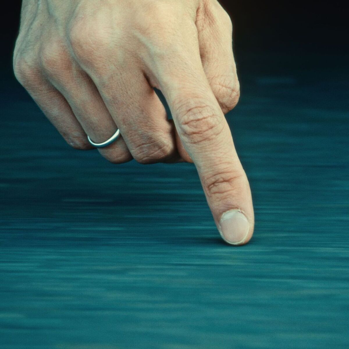 Album cover of Zart
