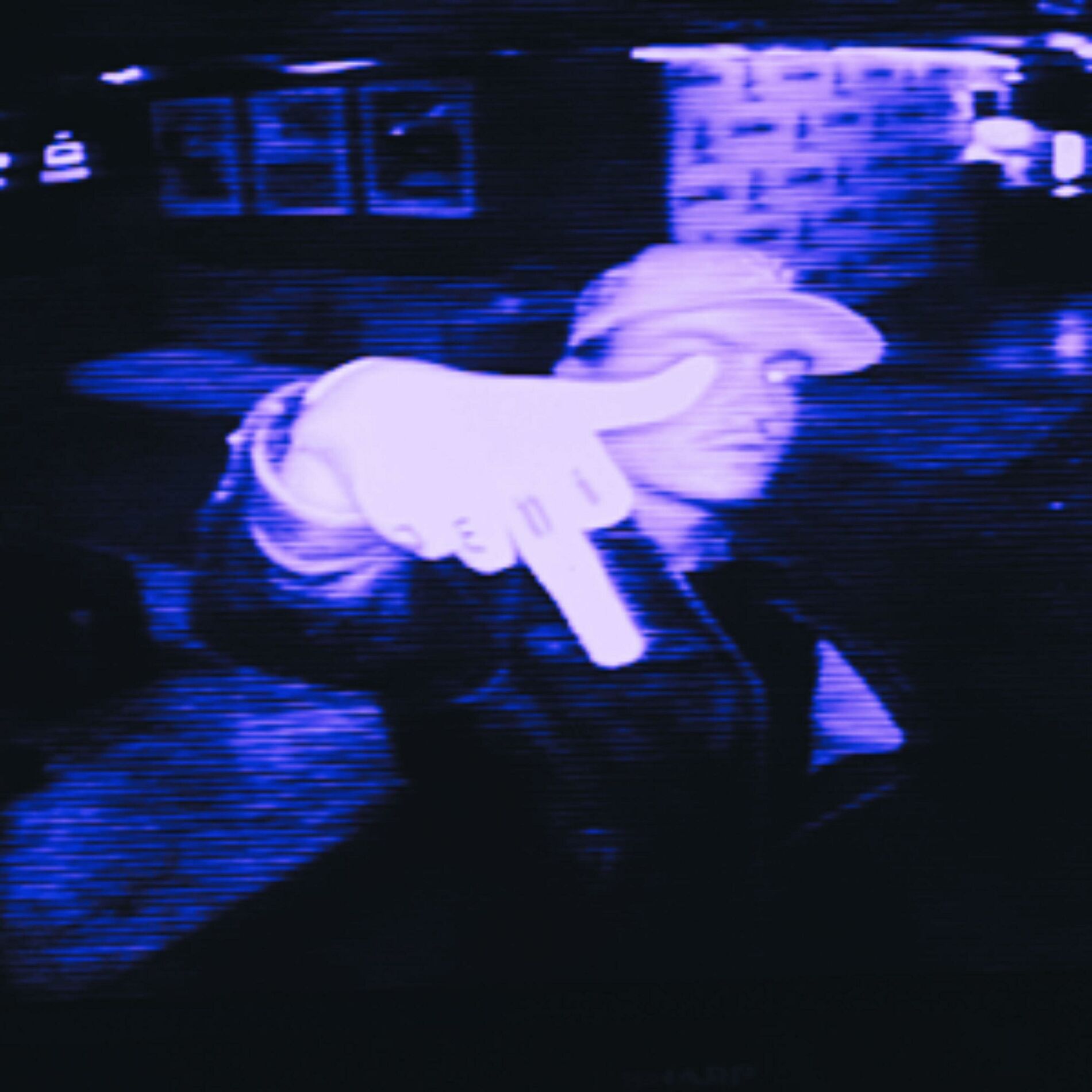 Album cover of Million Dollar Baby (Asaya Edit)