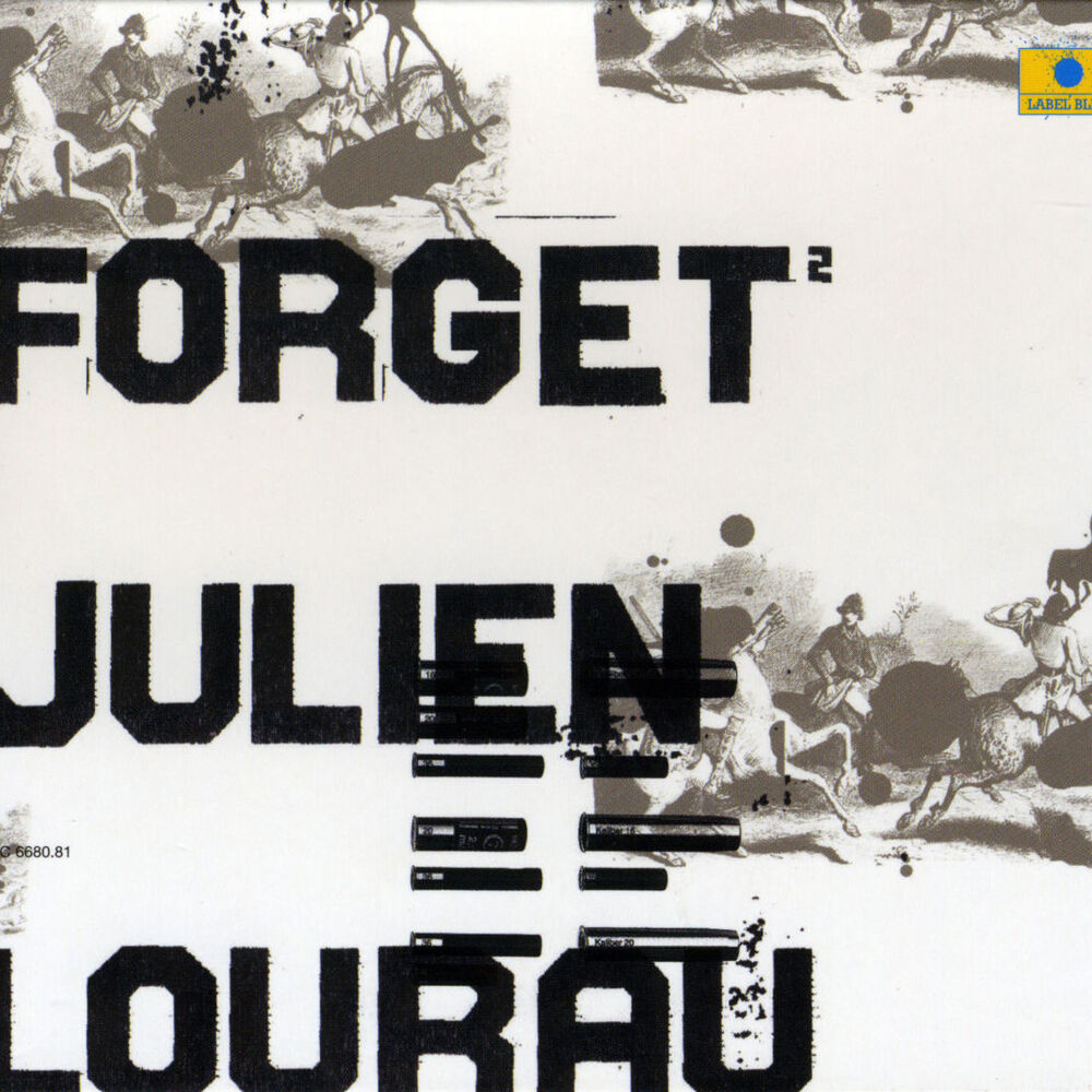 Picture of Forget 2