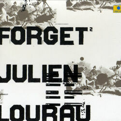 Cover of Forget 2