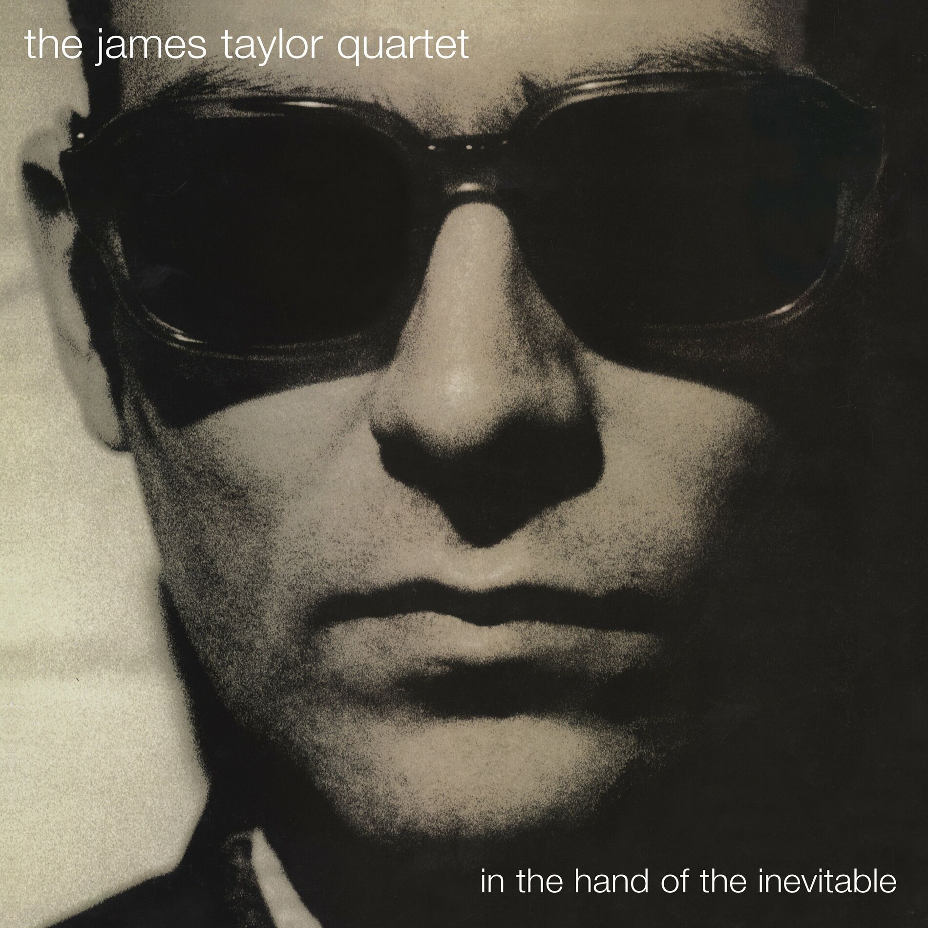 Album cover of Love Ballad