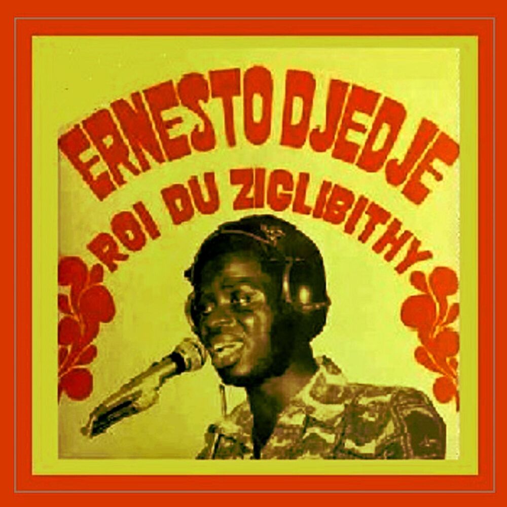 Picture of Roi du Ziglibithy