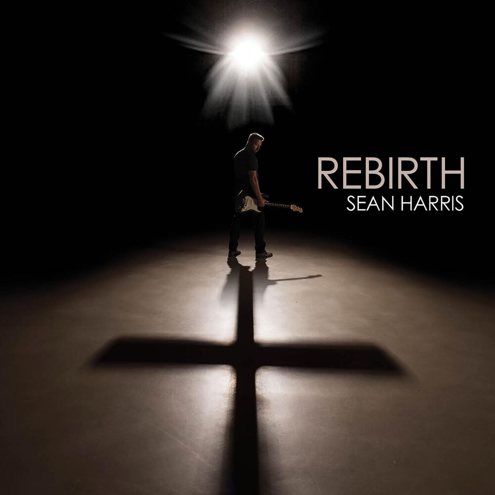 Picture of Rebirth