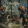 CountryBoy (feat. CountryboyMike)