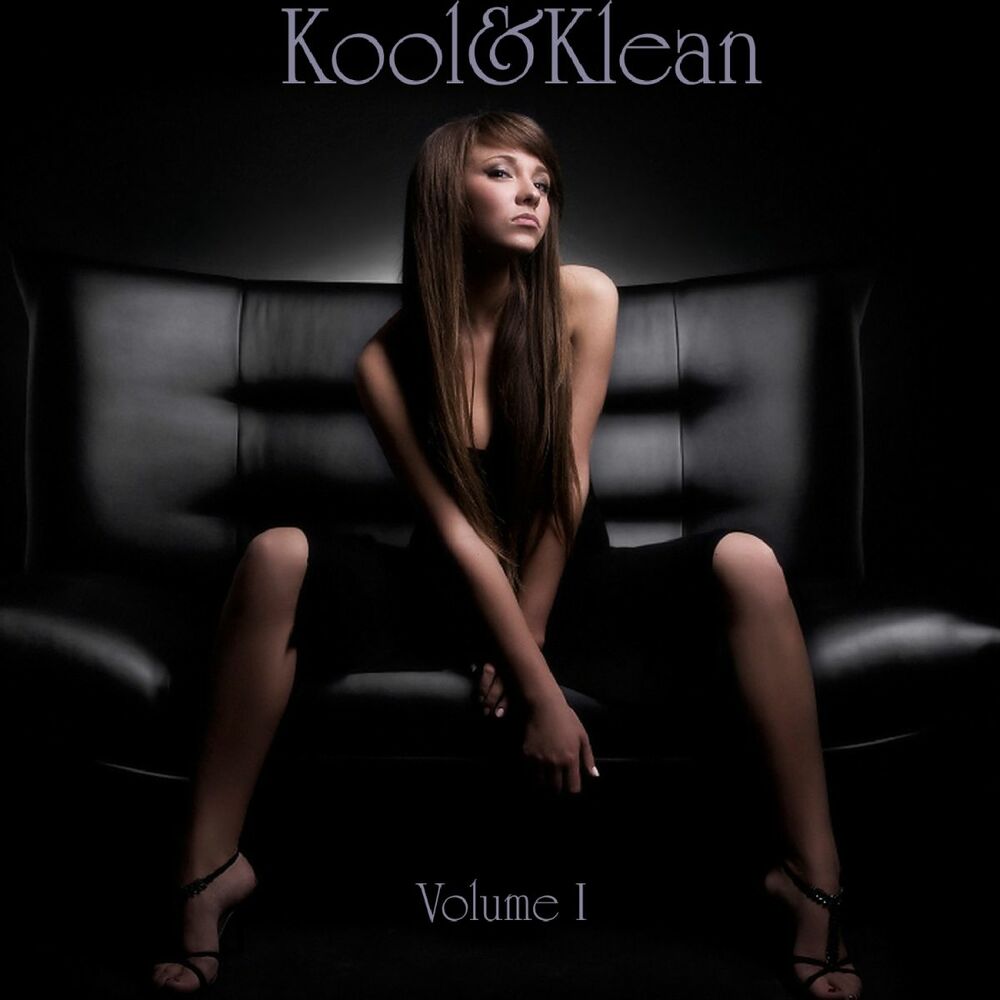 Picture of Volume I