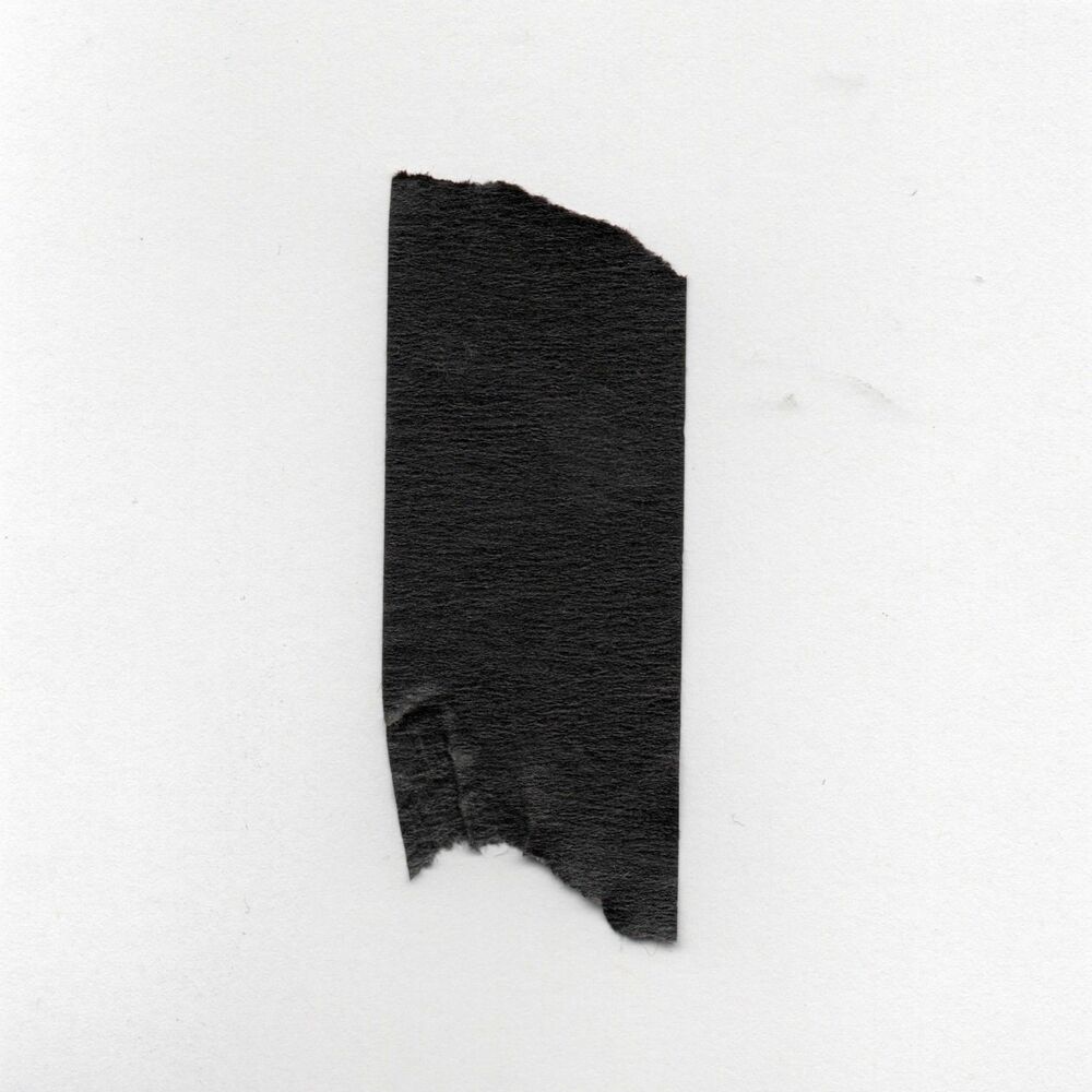 Picture of 本