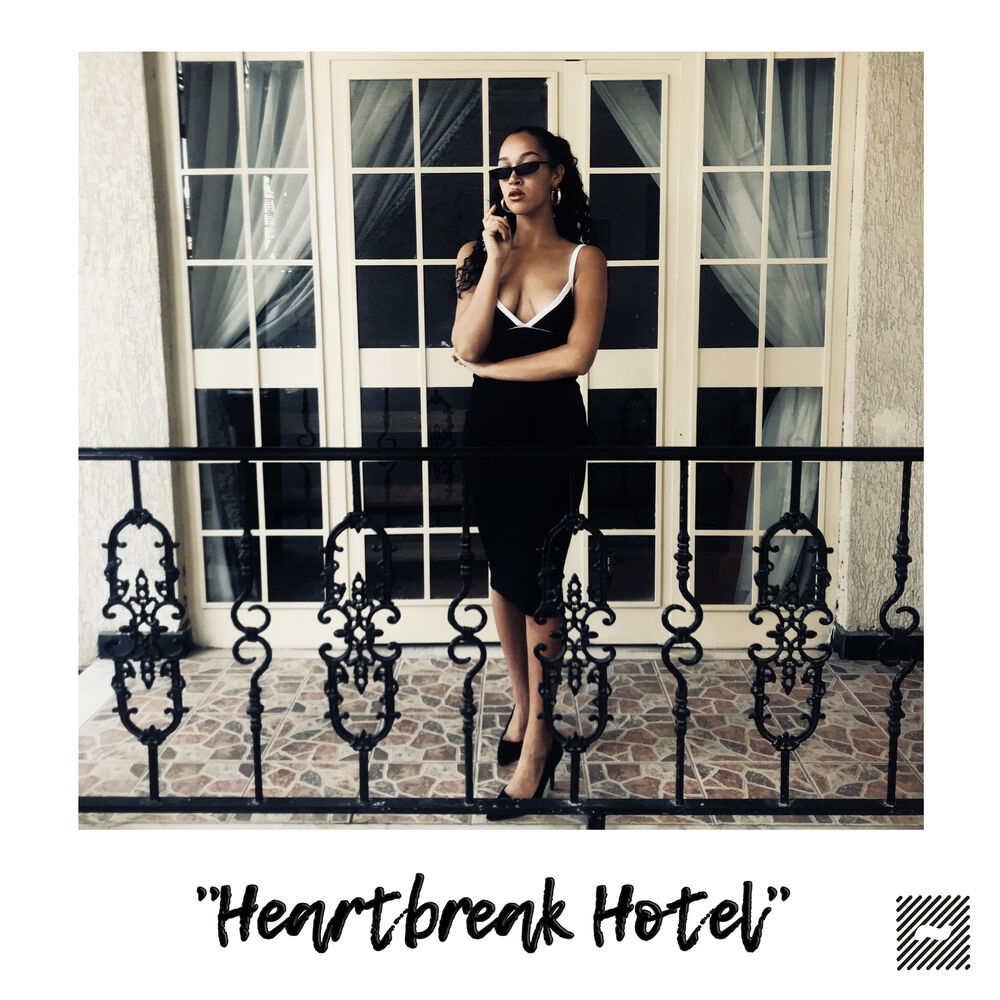 Picture of Heartbreak Hotel