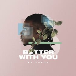 Cover of Better With You