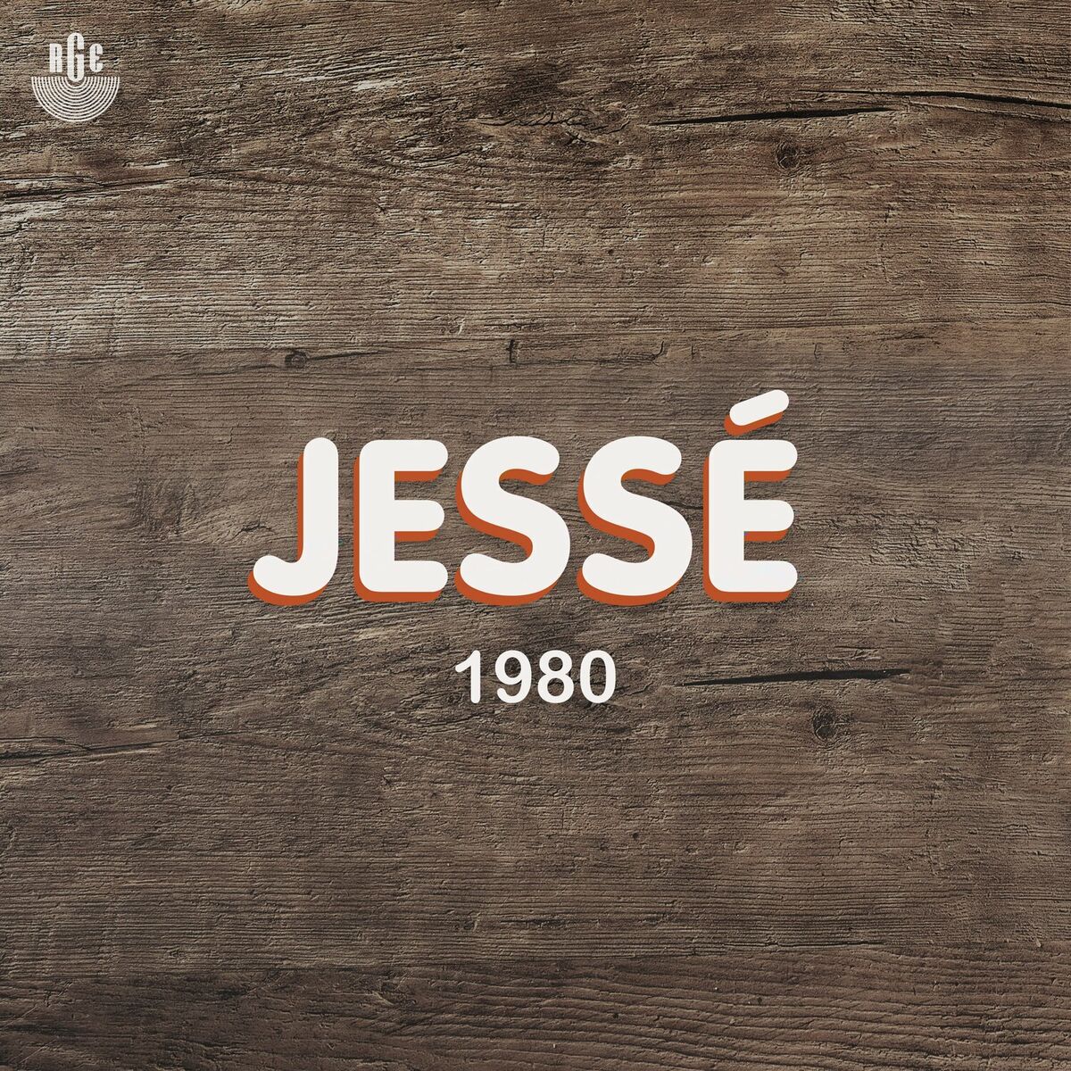 Album cover of Voa Liberdade