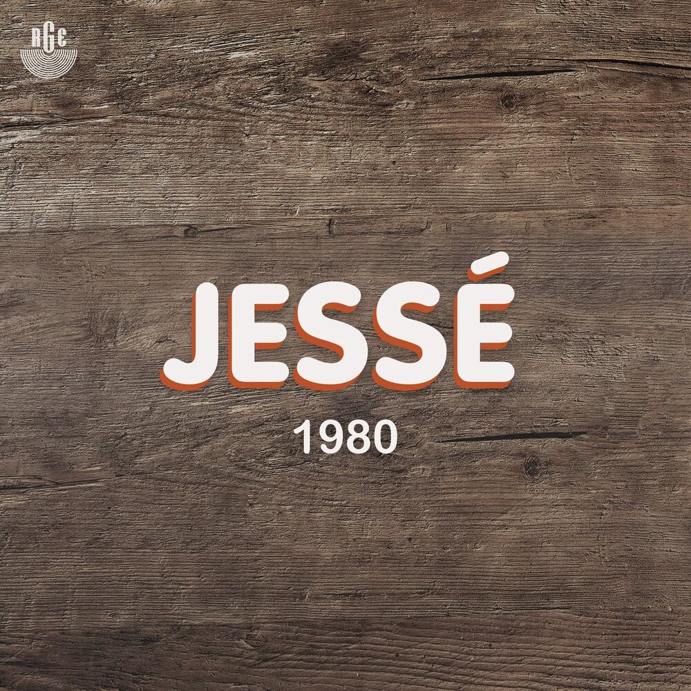 Picture of Jessé