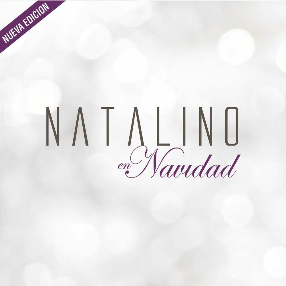 Picture of En Navidad